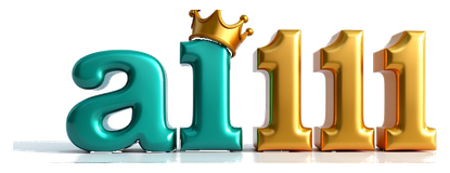 a111